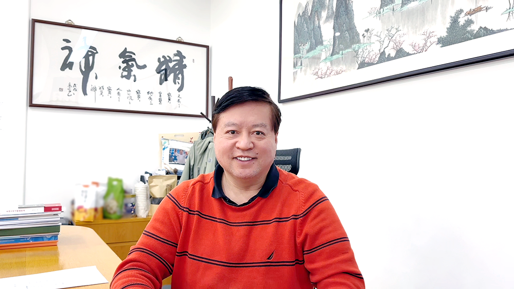 1705908378404137.png 屏幕截图(157)_副本.png