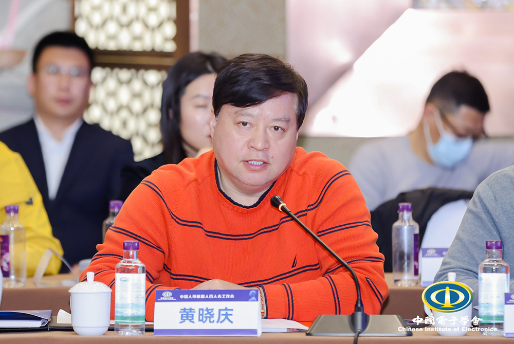 1710840092513526.jpg 微信圖片_20240315152342.jpg